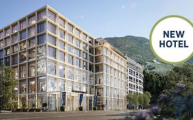 Falkensteiner Hotel Waltherpark  5*